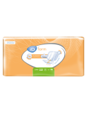 Paquet iD Form Super ONTEX
