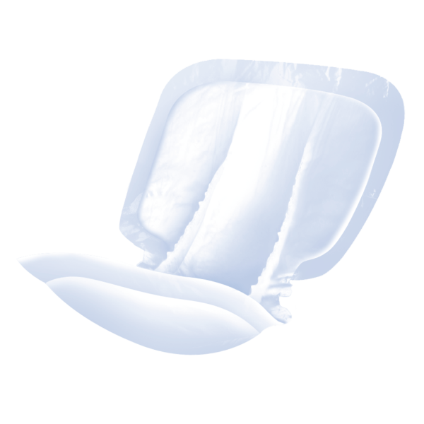 Protection iD Form Super ONTEX Protection iD Form Super ONTEX