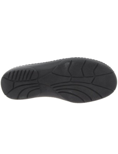 Chaussures orthopédiques Chut Maeliss vue de dessous PODOWELL