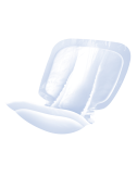 Protection iD Form Extra Plus ONTEX