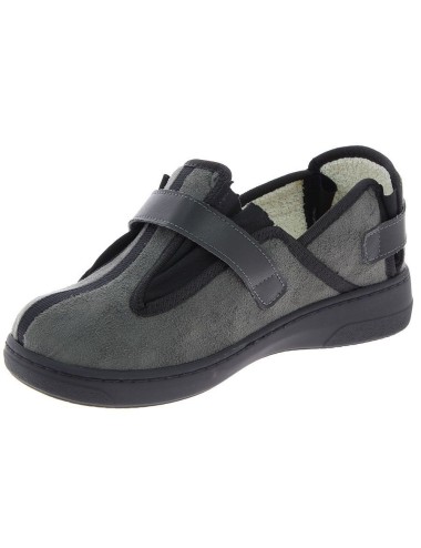 Chaussures orthopédiques et confort PULMAN CHUT SAY XTRA T41 / T45