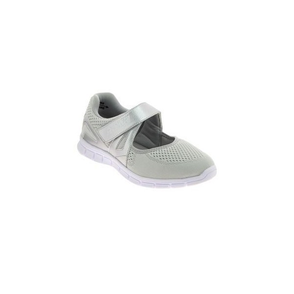 Ballerine basket on sale