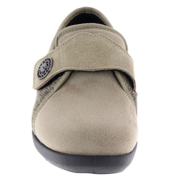 CHAUSSURES D TENTE FEMME UCIEL