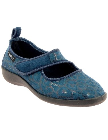 Ballerine femme 2019 shop