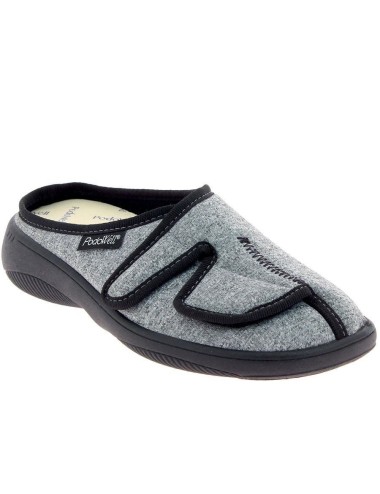 Chaussons podowell homme clearance