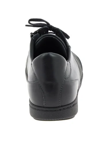 Sneaker basket CHUT Yael PODOWELL