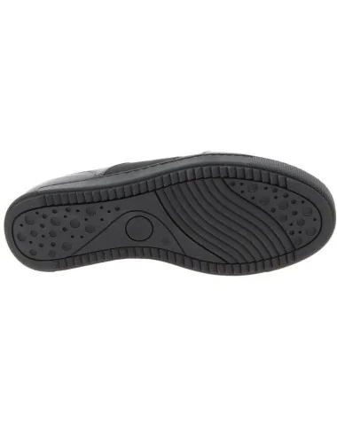 Sneaker basket CHUT Yael PODOWELL