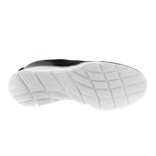Basket homme VALOIS PODOWELL Basket homme VALOIS PODOWELL
