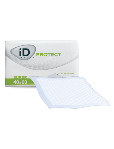 Paquet iD Expert Protect Super ONTEX