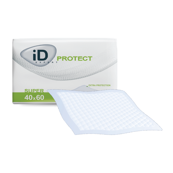 Paquet iD Expert Protect Super ONTEX