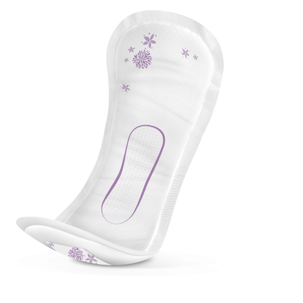 Protection iD Light Ultra mini ONTEX Protection iD Light Ultra mini ONTEX