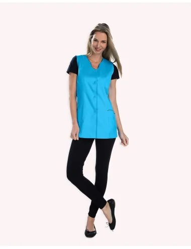 Tunique ANAIS SM 2751 2751.SM C436 REMI CONFECTION