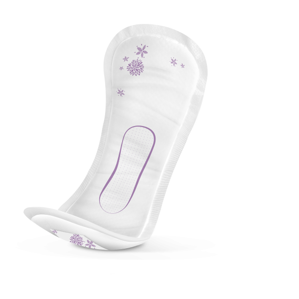 Protection iD Light advanced Mini Plus ONTEX Protection iD Light advanced Mini Plus ONTEX