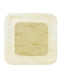 Biatain pansement adhésif 18 x 28 cm COLOPLAST
