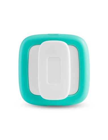 Électrostimulateur bleu LIVIA