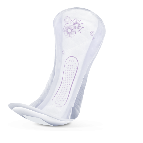 Protection iD Light advanced Maxi Protection iD Light advanced Maxi