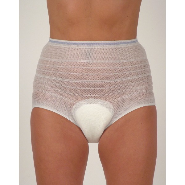 Protection iD Light advanced Maxi Protection iD Light advanced Maxi