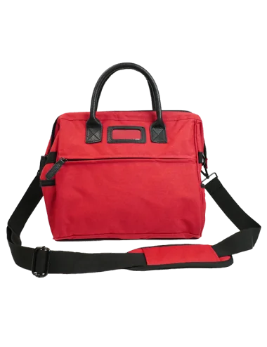 Mini sac médical Madrague DE BOISSY