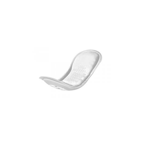 Protection iD Expert light Normal Protection iD Expert light Normal