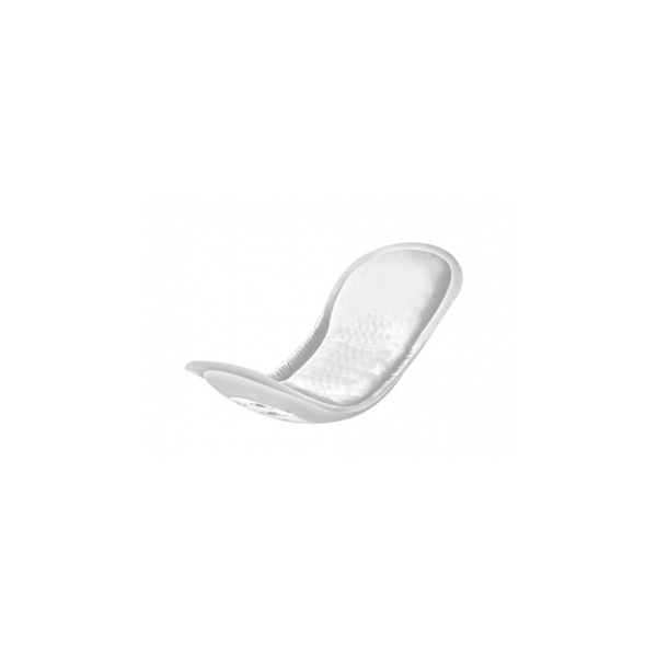 Protection iD Expert light Extra Protection iD Expert light Extra