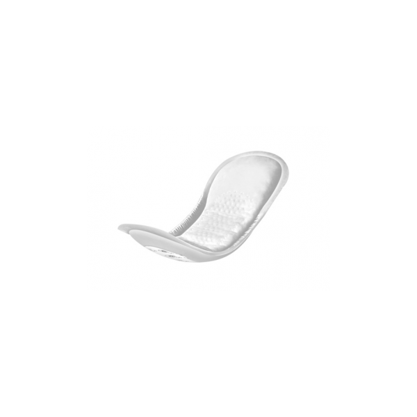 Protection iD Expert light Maxi Protection iD Expert light Maxi