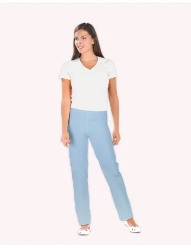 Pantalon MANU 021 REMI CONFECTION