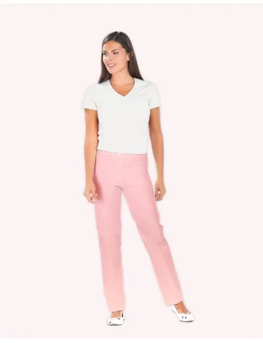 Pantalon MANU 021 REMI CONFECTION