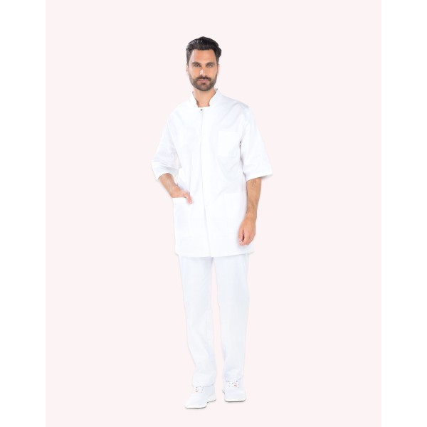 Tunique STEPHANE 2869 Basic by REMI CONFECTION Tunique STEPHANE 2869 Basic by REMI CONFECTION