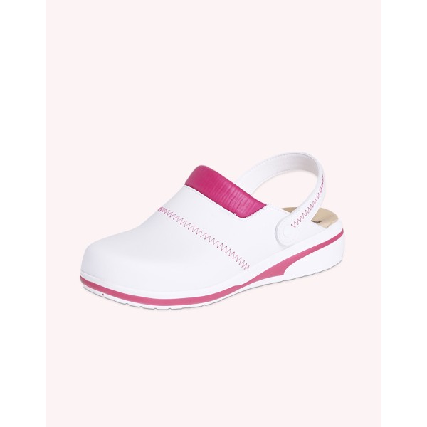 Sabot sanitari sales