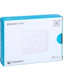Biatain Fiber 12,5x12,5 cm COLOPLAST