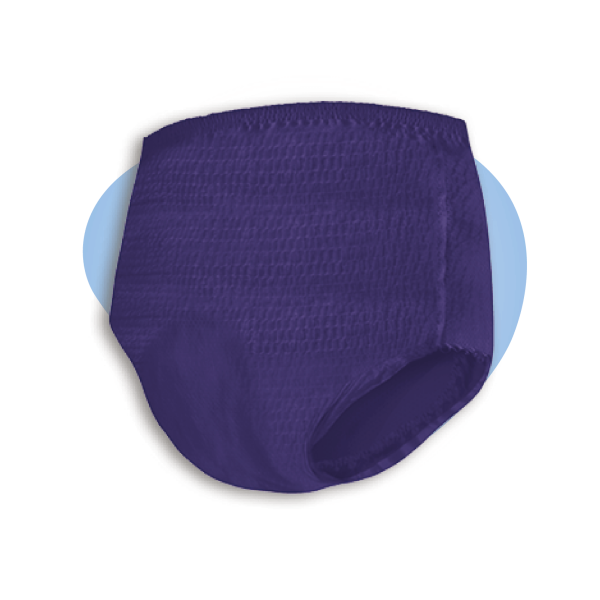 Slip iD For Men Level 4 Slip iD For Men Level 4