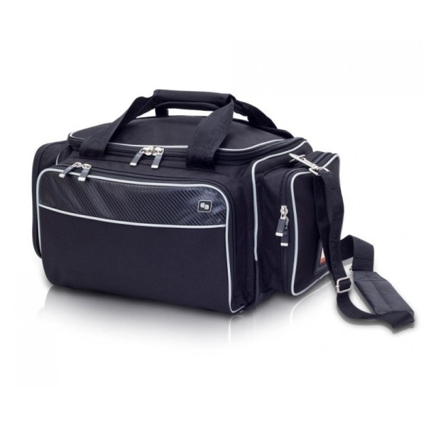 Mallette Medic noire ELITE BAGS