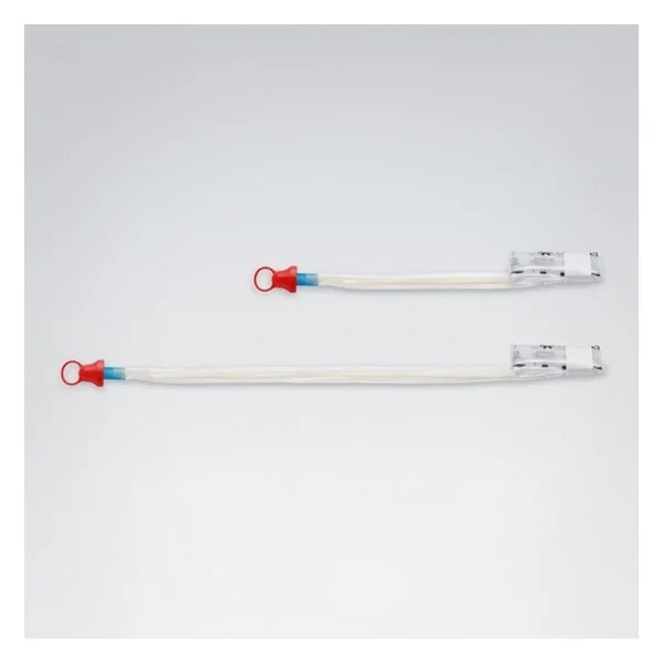 Sonde Vapro Plus sondage intermittent No Touch HOLLISTER