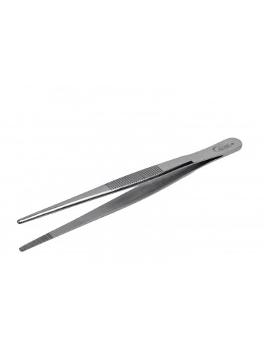 Pince Dissection S/G 20 cm GSH HOLTEX