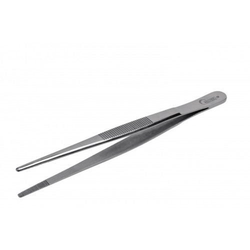 Pince Dissection S/G 20 cm GSH HOLTEX