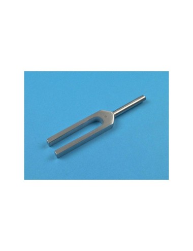 Diapason Sans Curseur n°512-16 cm GSH HOLTEX