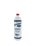 Gel Aquasonic Parker 250 ml ASEPT INMED