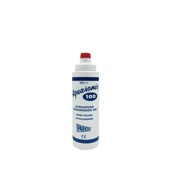 Gel Aquasonic Parker 250 ml ASEPT INMED Gel Aquasonic Parker 250 ml ASEPT INMED