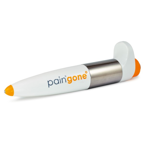 Stylot anti douleurs Paingone Plus Stylot anti douleurs Paingone Plus