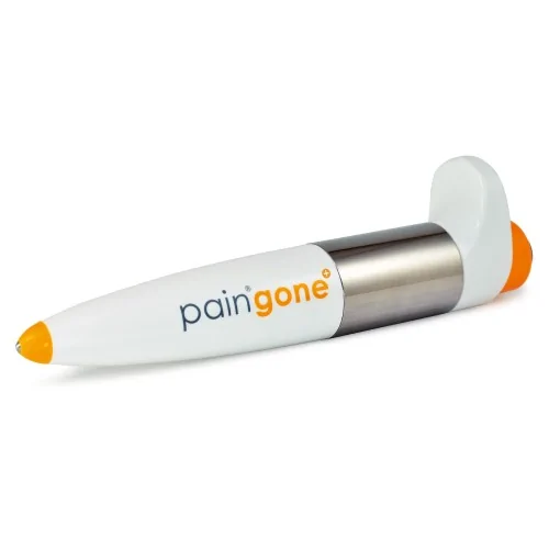 Stylot anti douleurs Paingone Plus