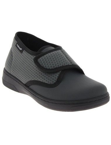 Gamme M dicale pour Homme Chaussures Orthop diques Podowell