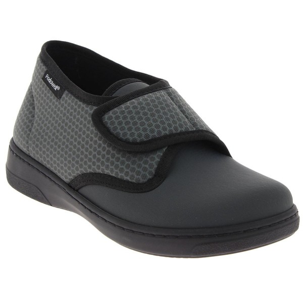 Chaussons orthopédiques chut cheap
