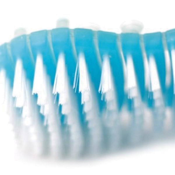 Sandale brosse lave-pieds Sandale brosse lave-pieds
