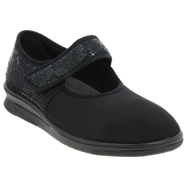 Chaussons orthopédiques Chut ALEXIS PODOWELL pour femme et homme