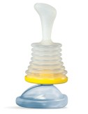 Dispositif anti-étouffement Lifevac