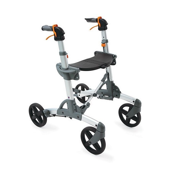 Rollator Volaris Smart Mobio