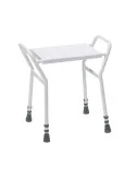Tabouret de douche OASIS Identités