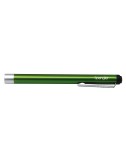 Lampe ORL stylo Lifestick Spengler GSH Holtex vert