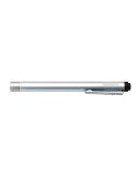 Lampe ORL stylo Lifestick Spengler GSH Holtex Argent