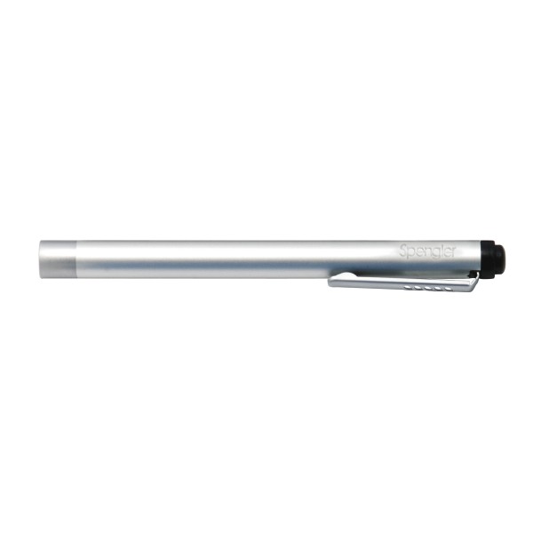 Lampe stylo Holtex pratique à 10,24 €
